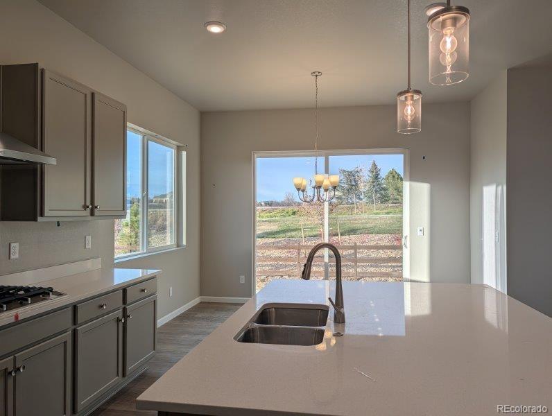 3425 Ballinger Circle Mead CO 80542