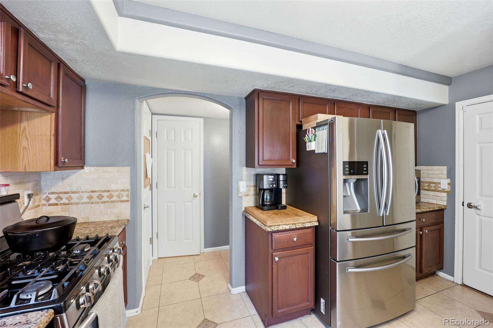 3851 Orleans Street Denver CO 80249
