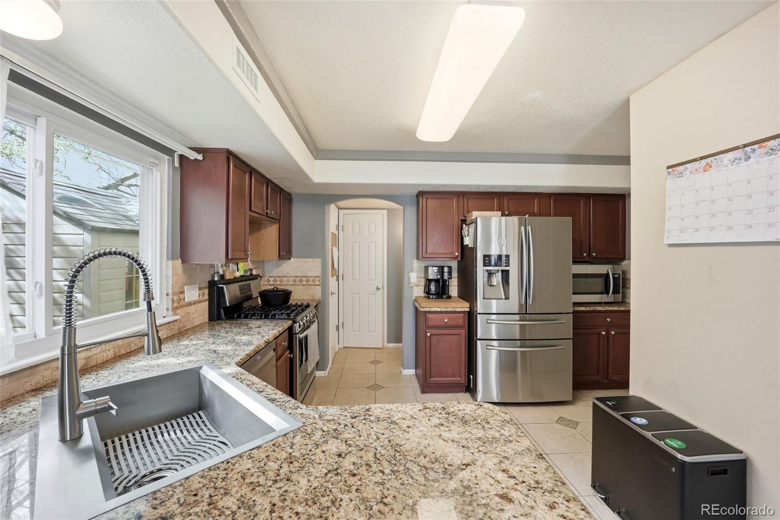 3851 Orleans Street Denver CO 80249