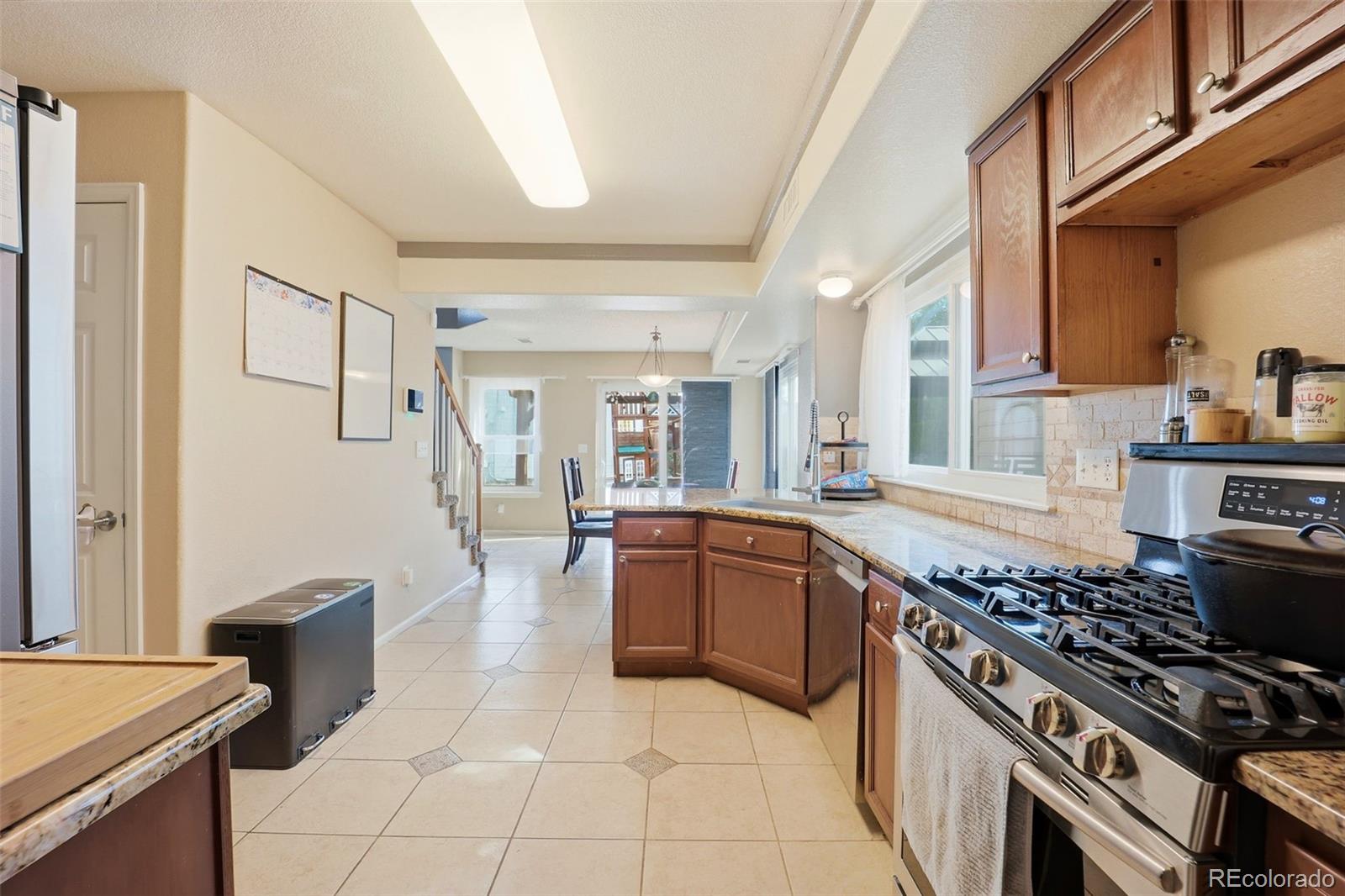 3851 Orleans Street Denver CO 80249