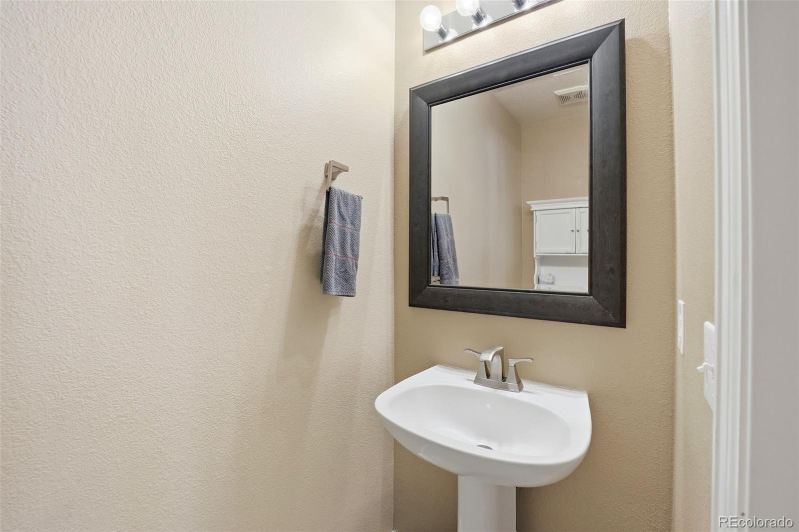 3851 Orleans Street Denver CO 80249