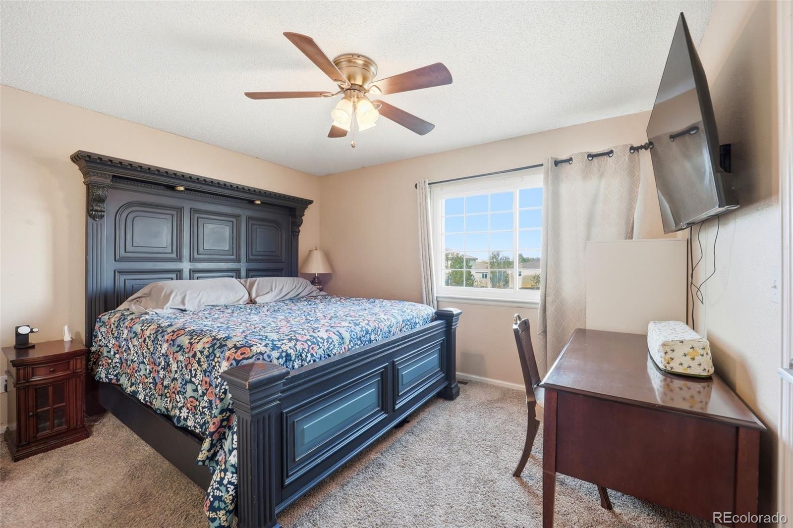 3851 Orleans Street Denver CO 80249