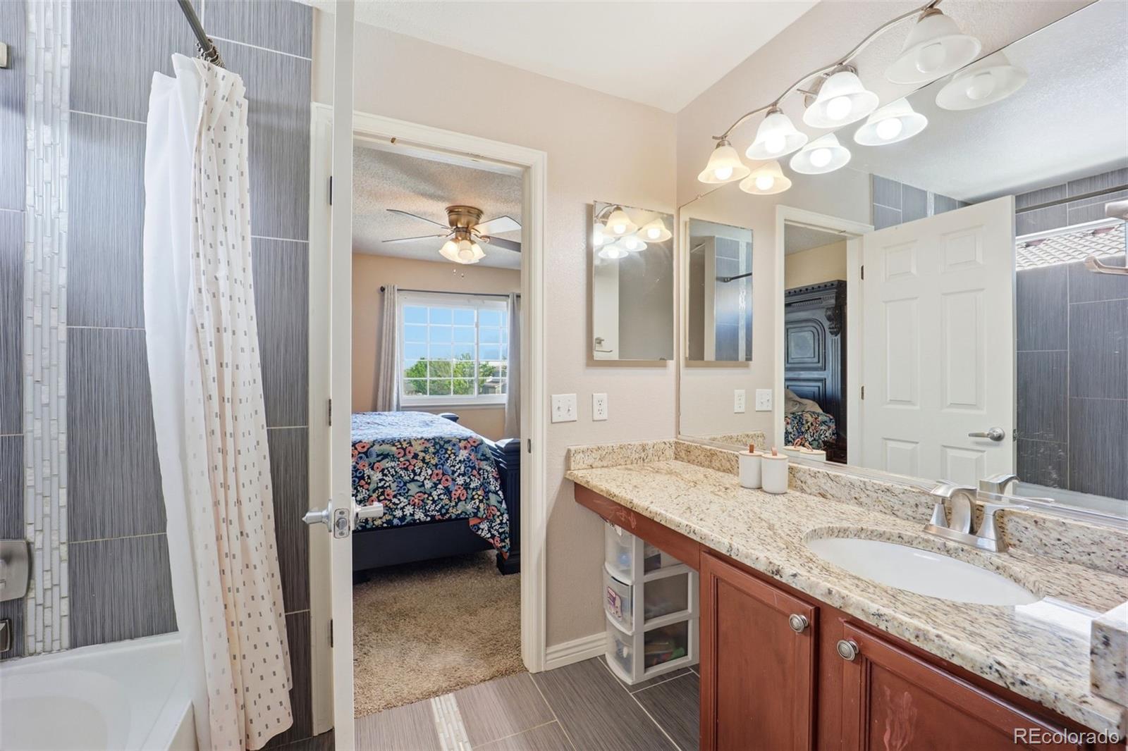 3851 Orleans Street Denver CO 80249