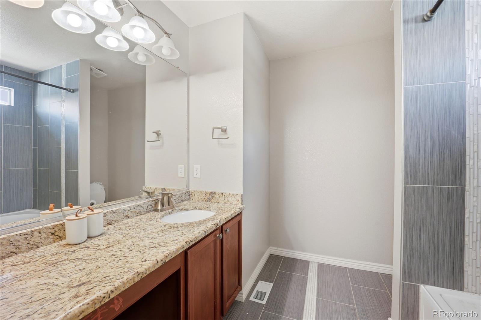 3851 Orleans Street Denver CO 80249