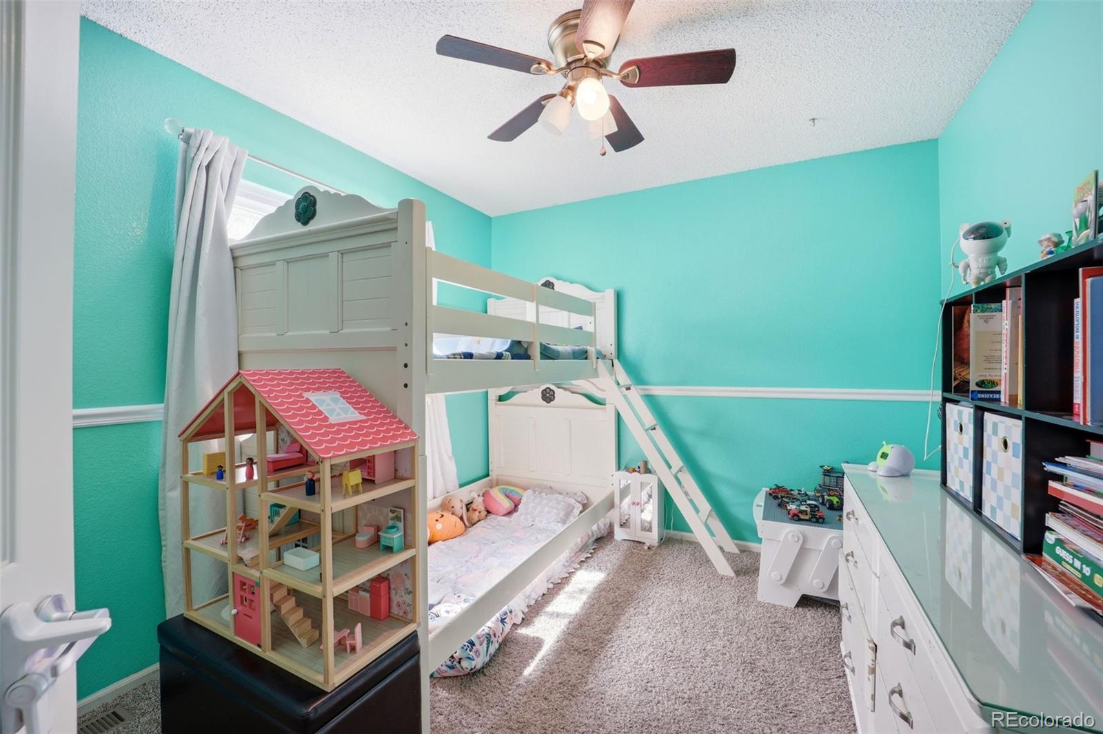 3851 Orleans Street Denver CO 80249