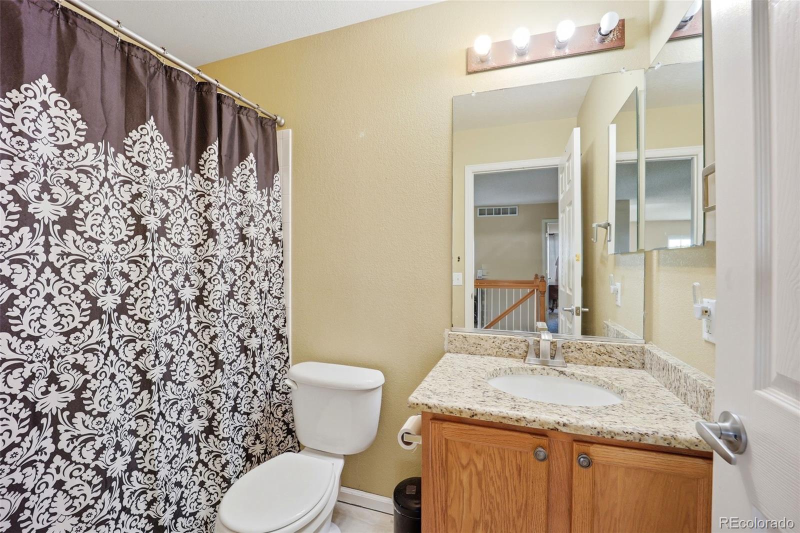3851 Orleans Street Denver CO 80249