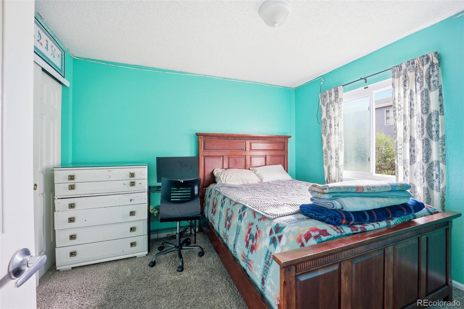 3851 Orleans Street Denver CO 80249