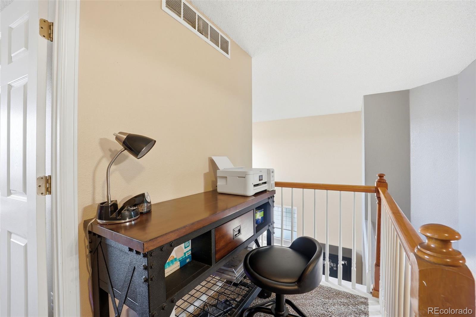 3851 Orleans Street Denver CO 80249