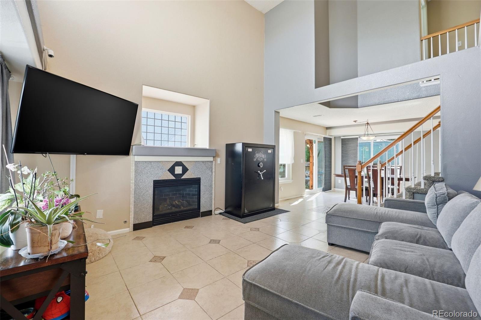 3851 Orleans Street Denver CO 80249