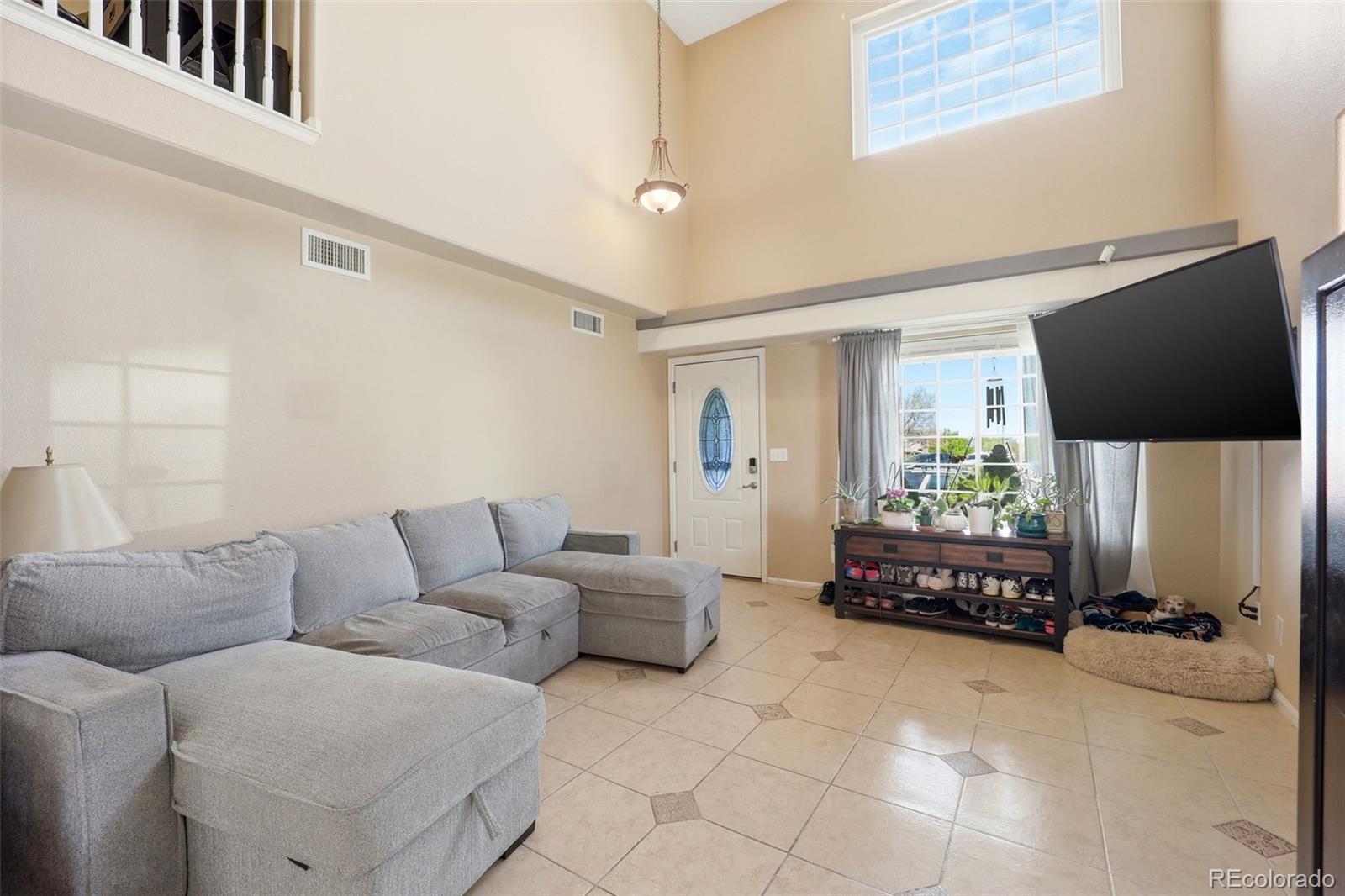 3851 Orleans Street Denver CO 80249