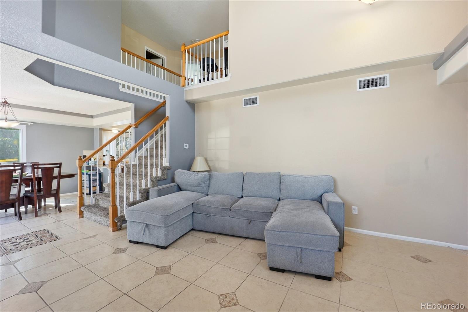 3851 Orleans Street Denver CO 80249