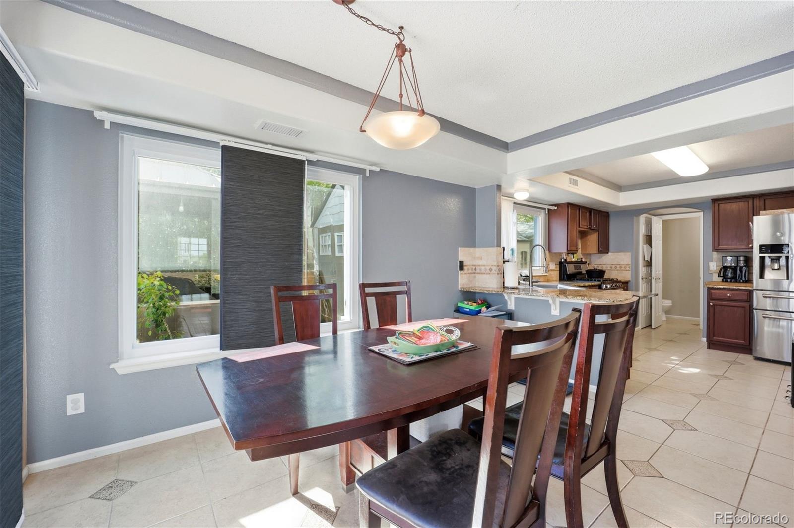 3851 Orleans Street Denver CO 80249
