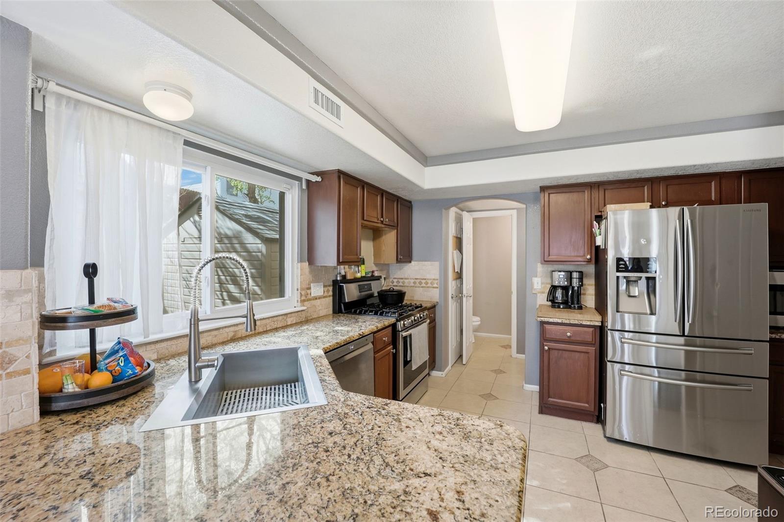 3851 Orleans Street Denver CO 80249