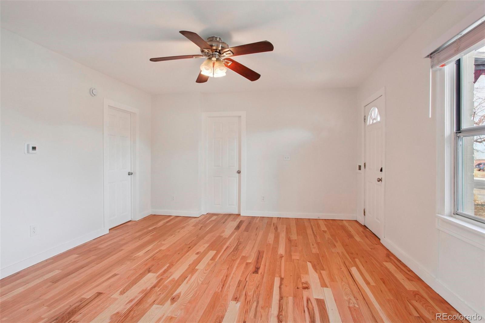 1661 Valentia Street Denver CO 80220
