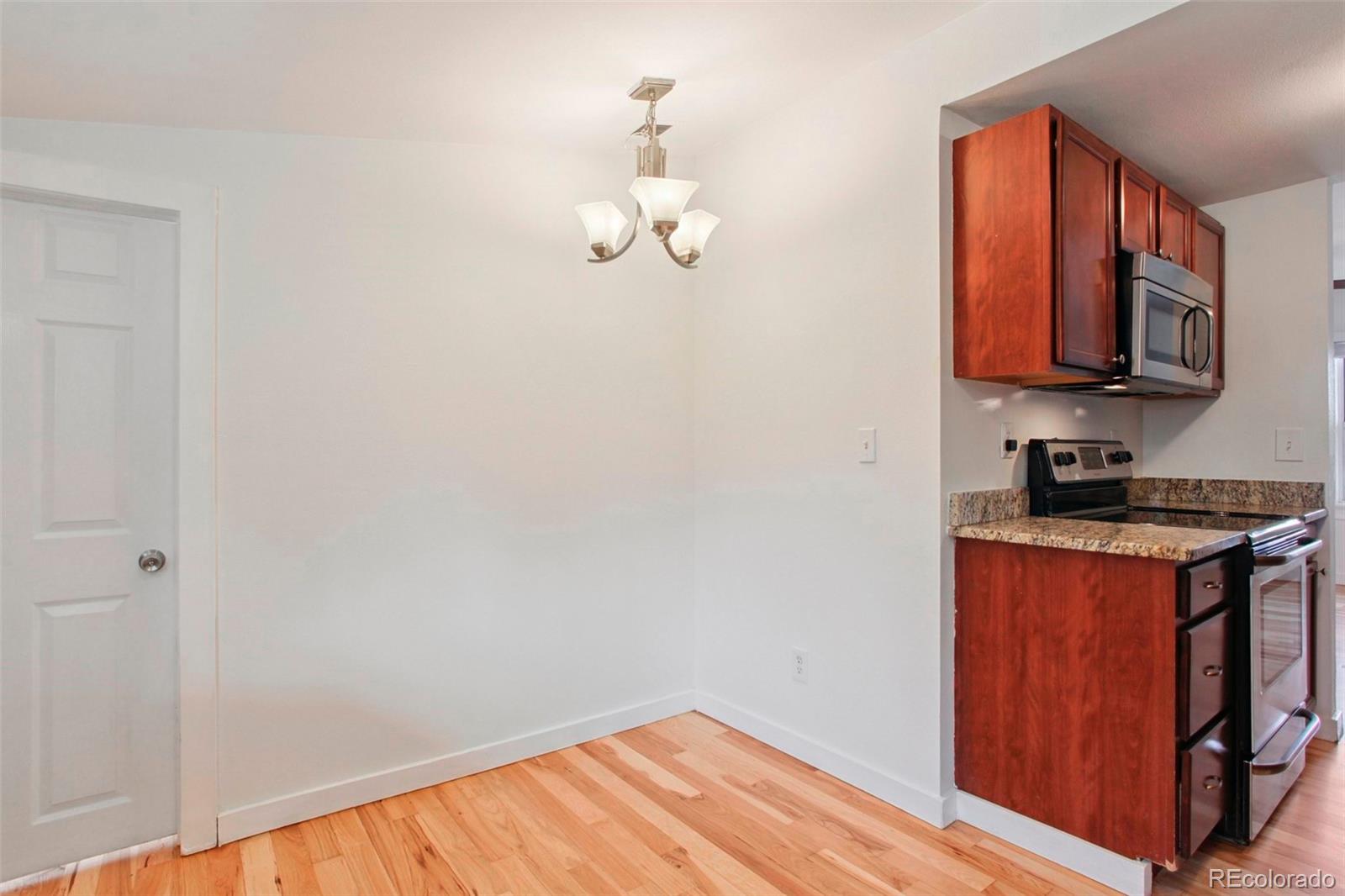 1661 Valentia Street Denver CO 80220