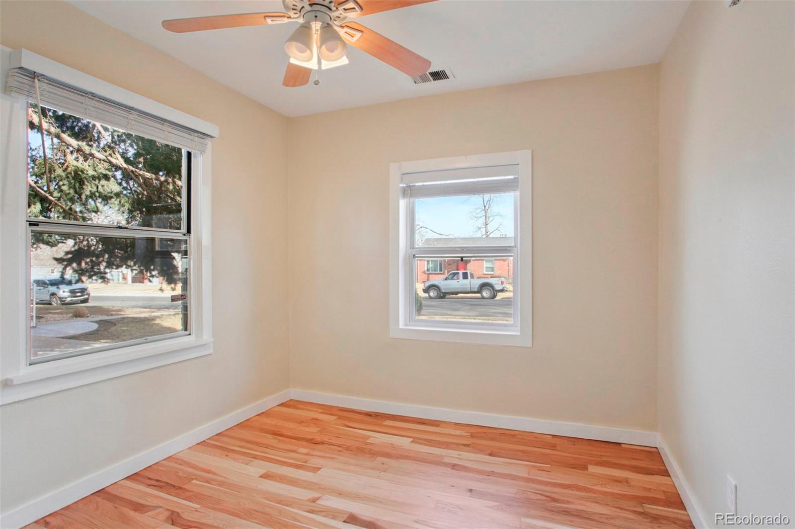 1661 Valentia Street Denver CO 80220
