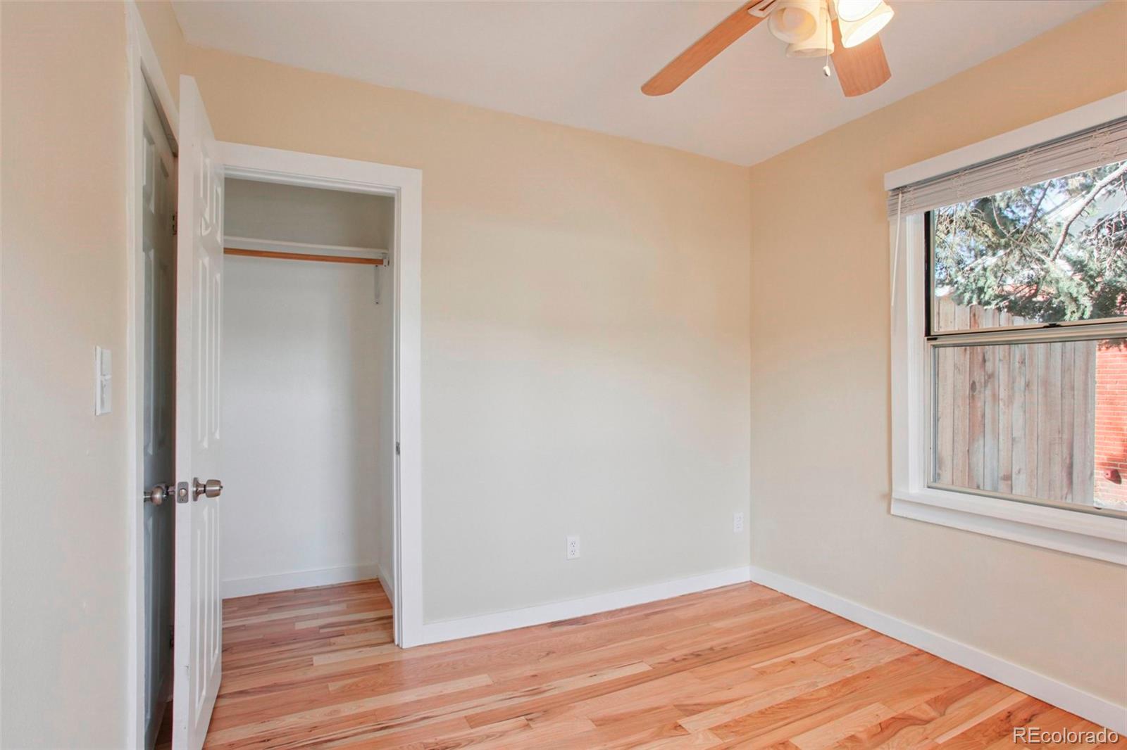 1661 Valentia Street Denver CO 80220