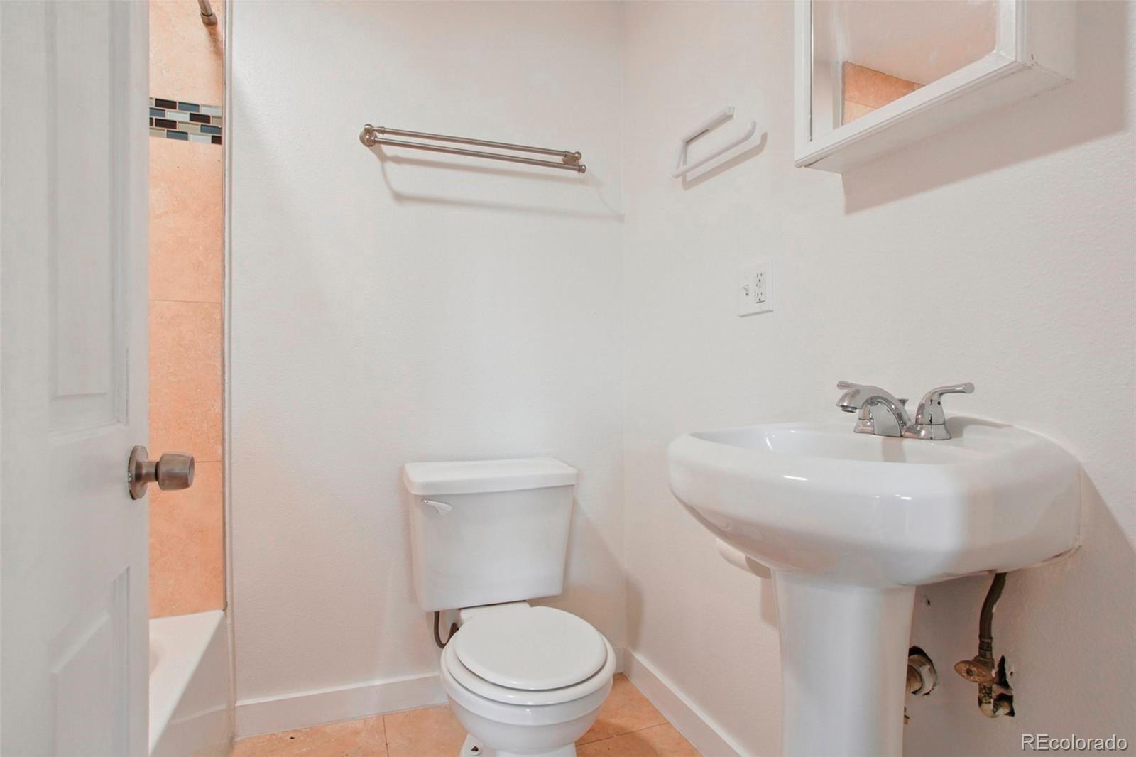 1661 Valentia Street Denver CO 80220