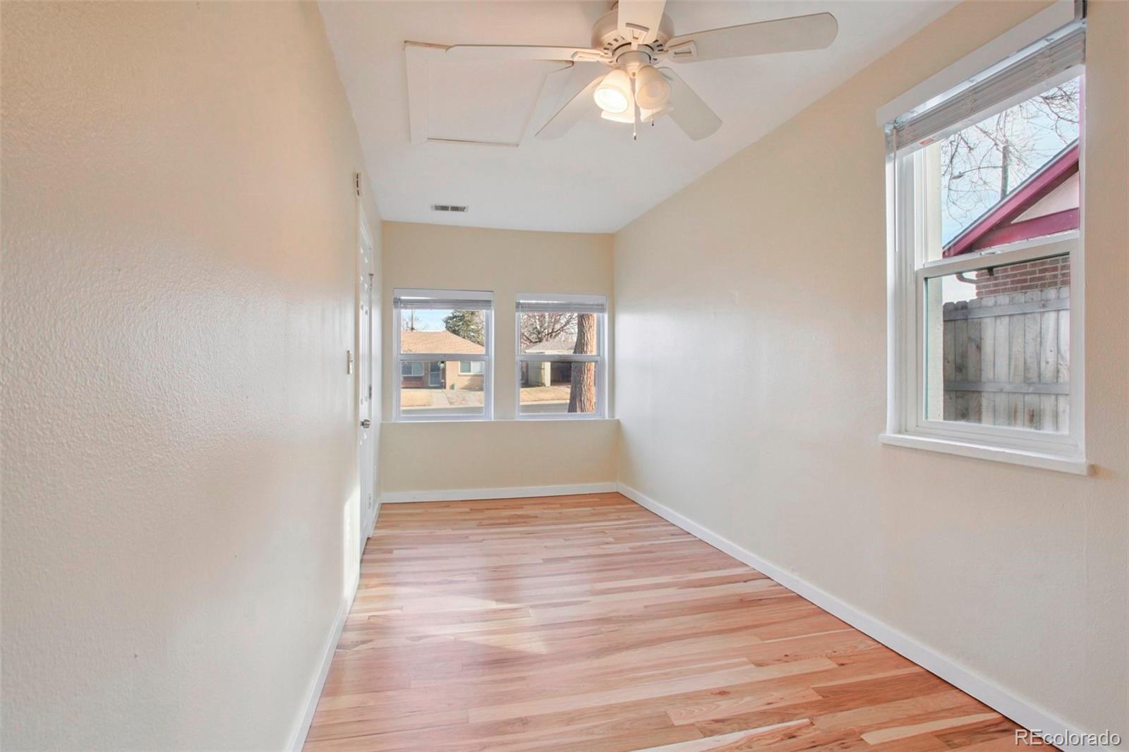 1661 Valentia Street Denver CO 80220