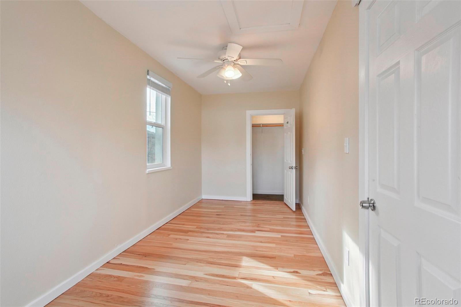 1661 Valentia Street Denver CO 80220