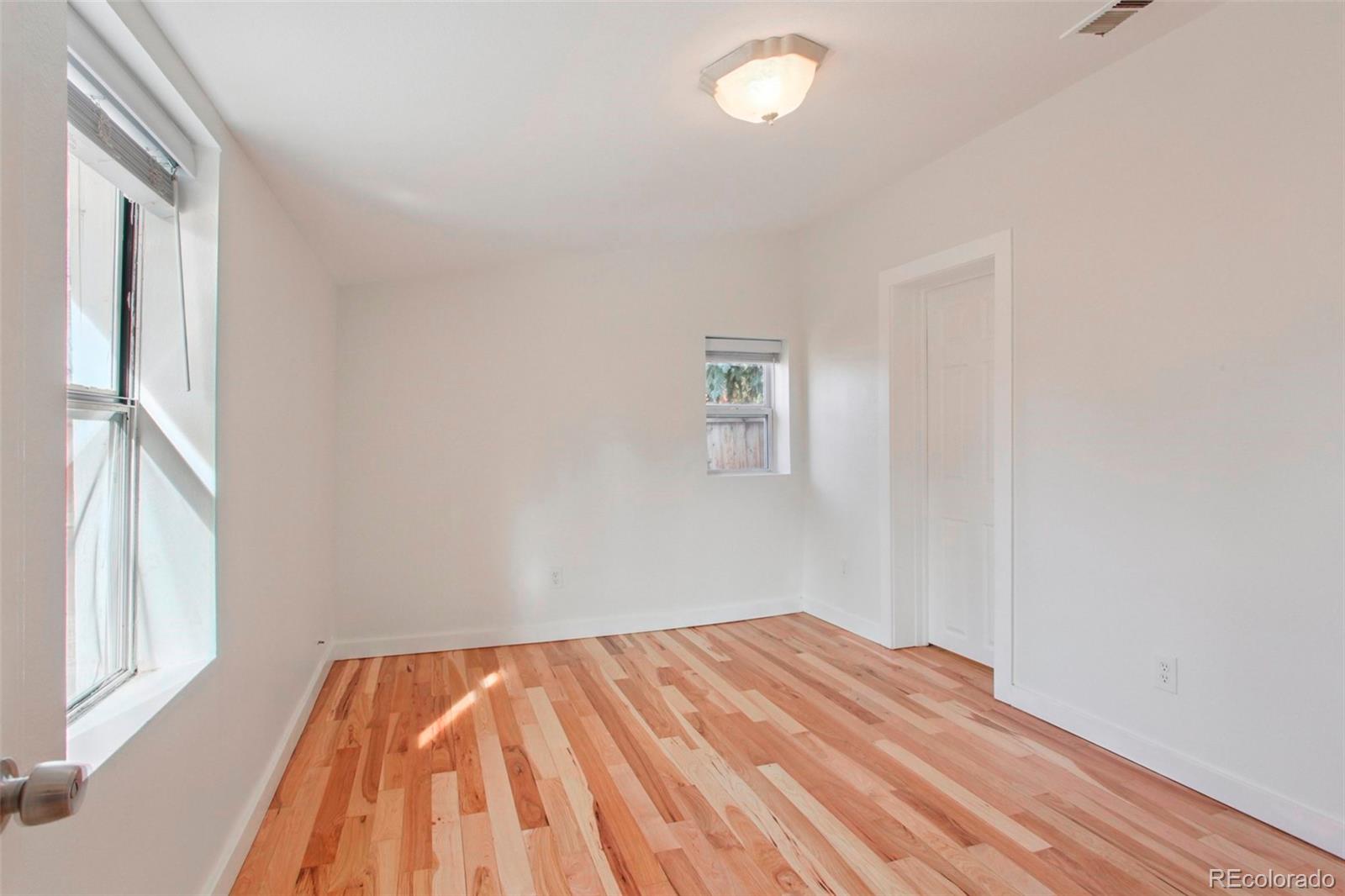 1661 Valentia Street Denver CO 80220