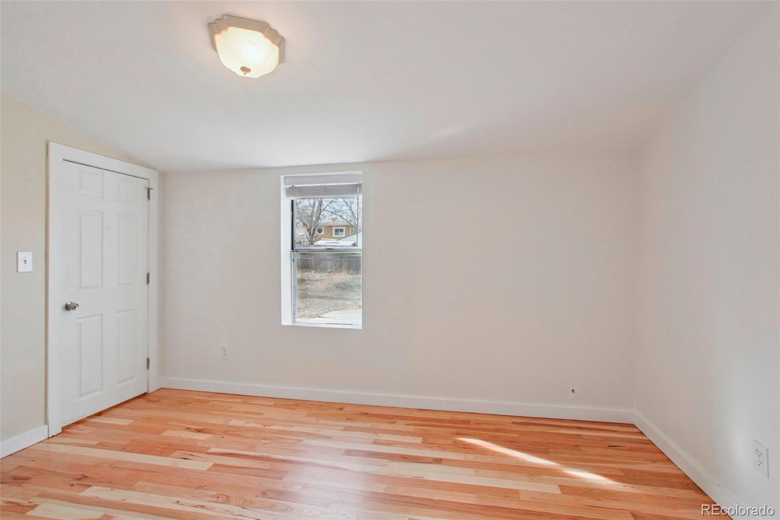 1661 Valentia Street Denver CO 80220