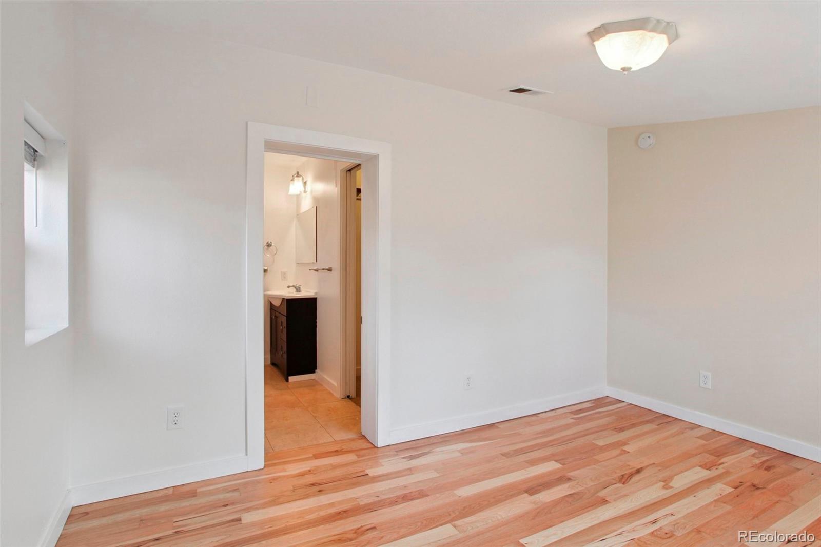 1661 Valentia Street Denver CO 80220