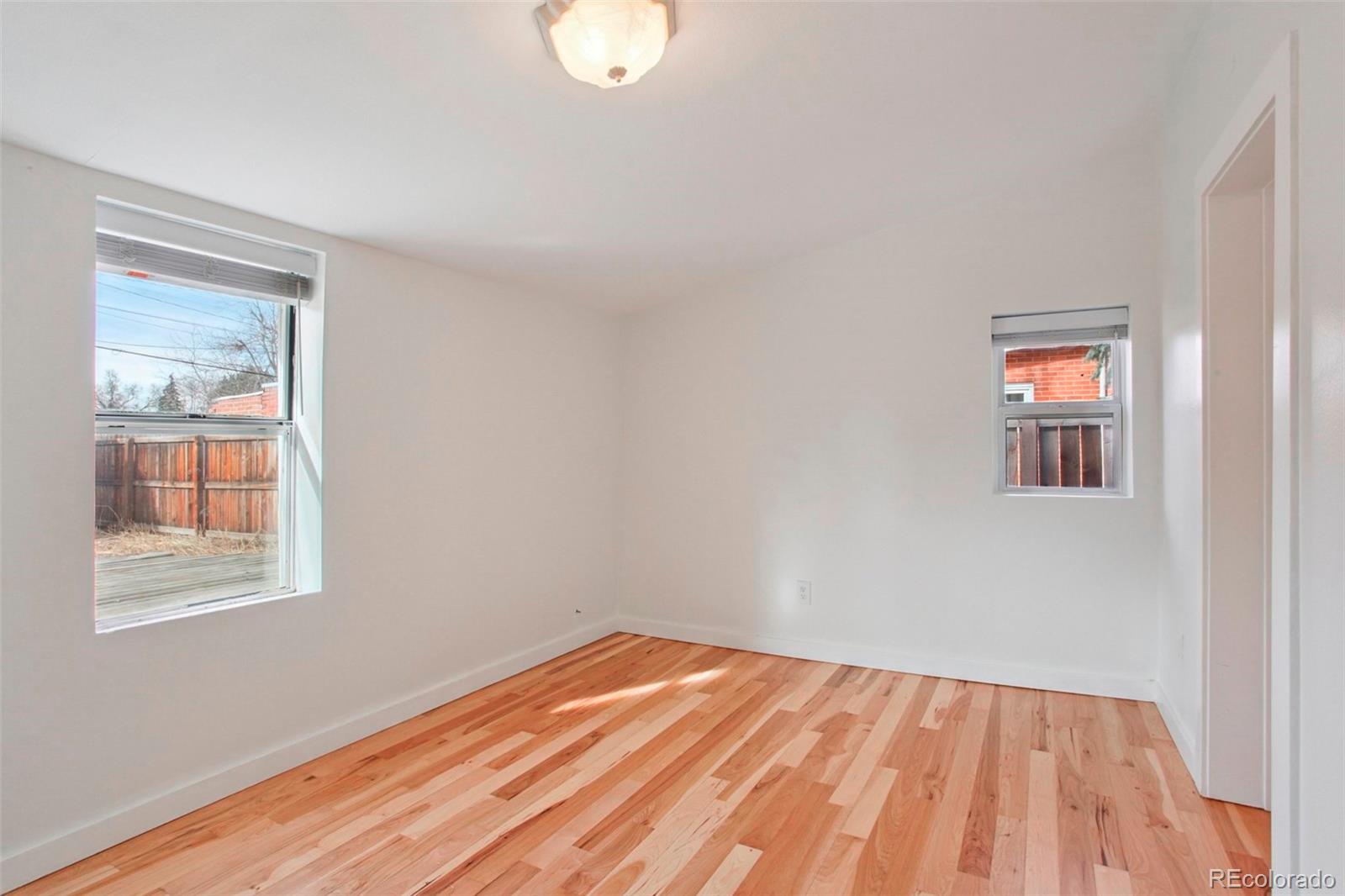 1661 Valentia Street Denver CO 80220