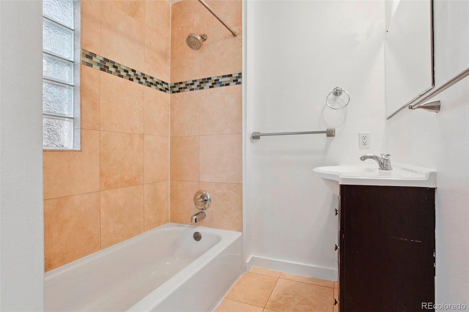 1661 Valentia Street Denver CO 80220