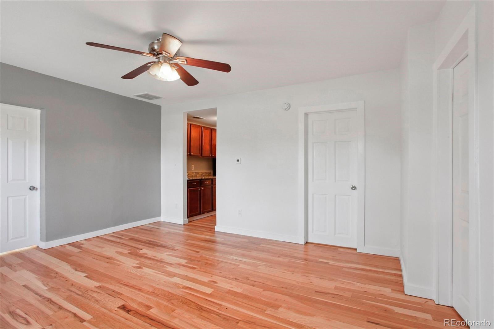 1661 Valentia Street Denver CO 80220