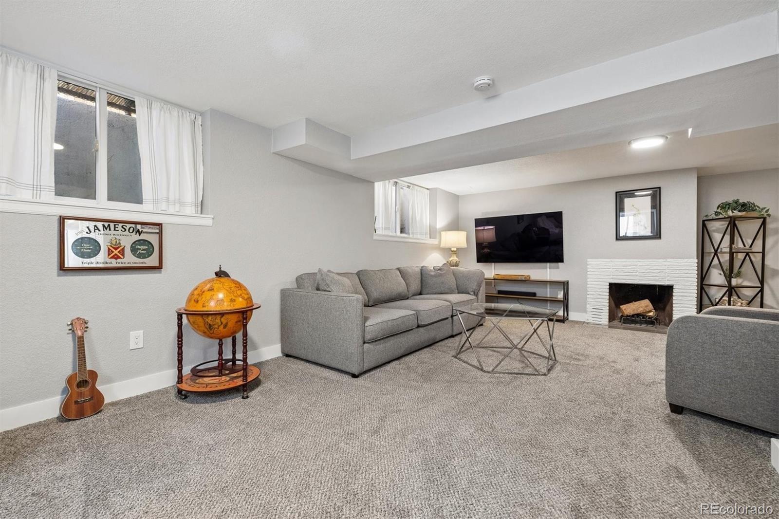 3720 E 7th Ave Parkway Denver CO 80206