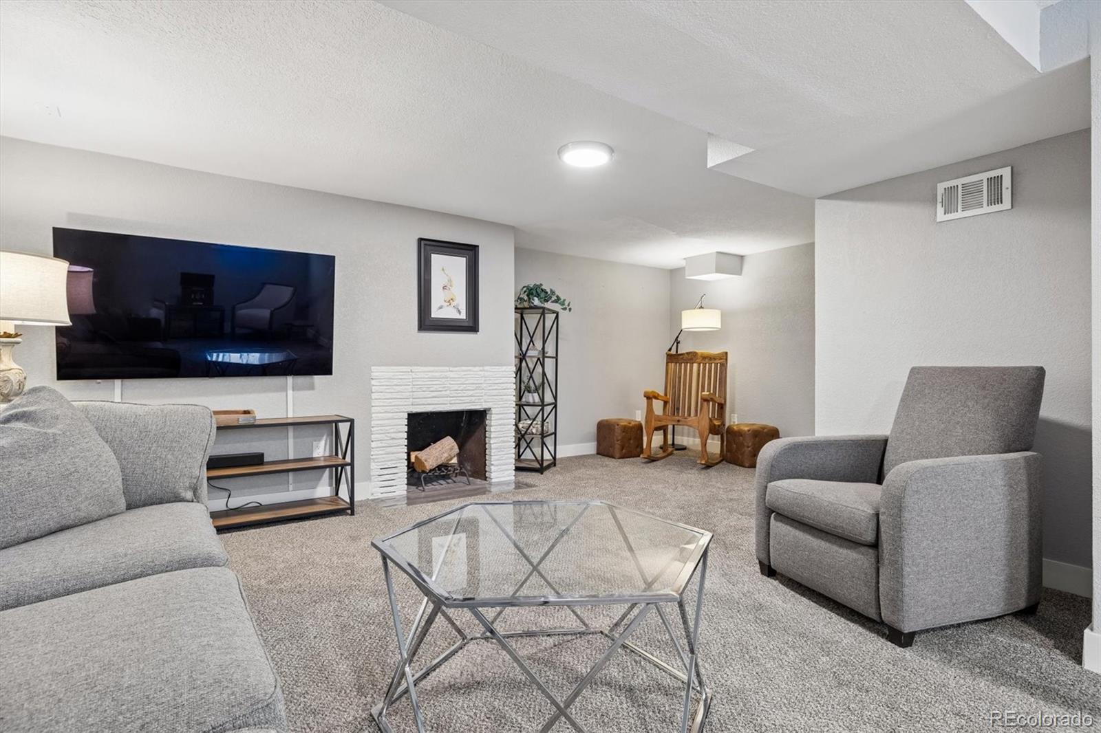 3720 E 7th Ave Parkway Denver CO 80206