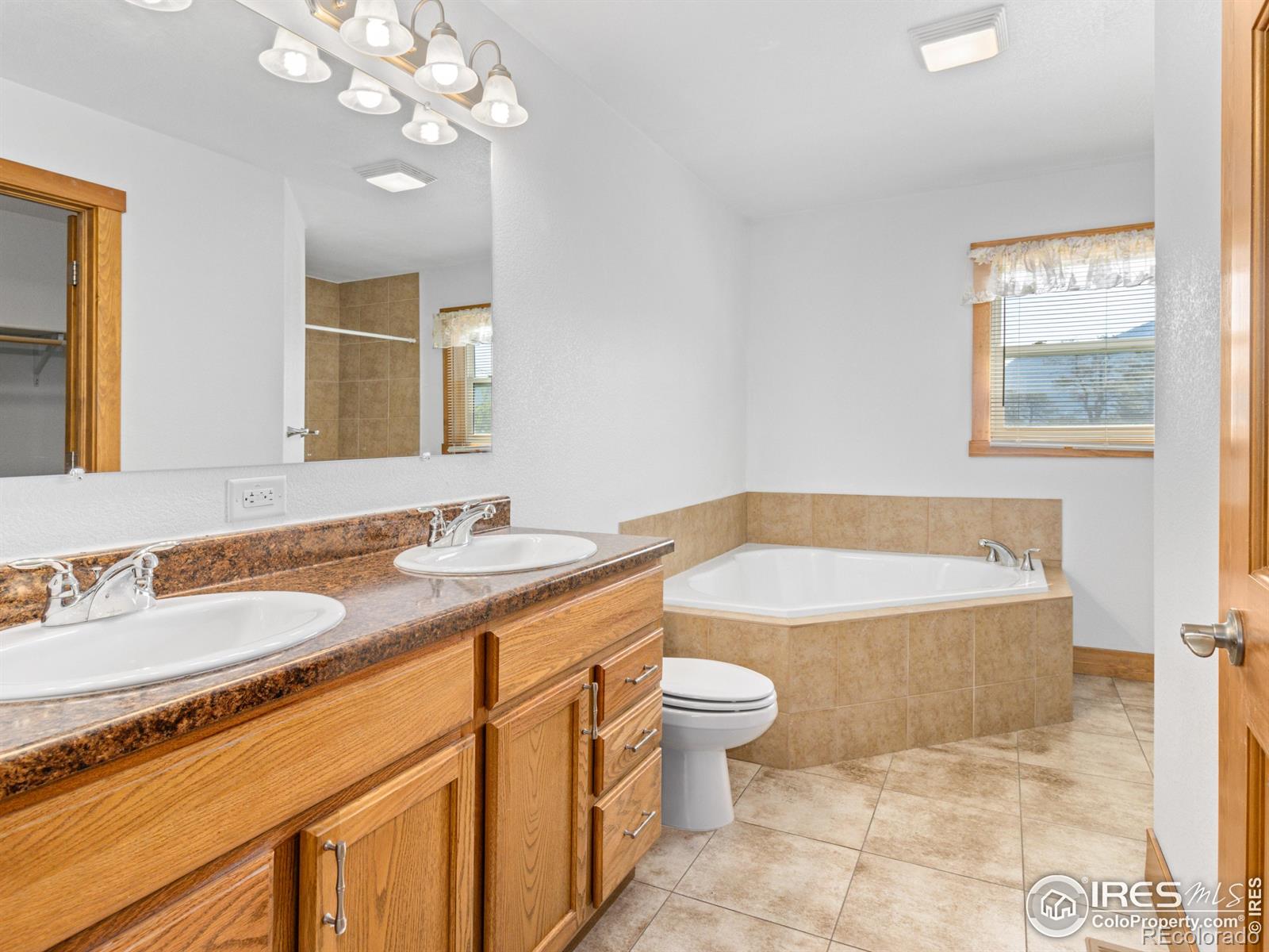 1611 High Drive Estes Park CO 80517