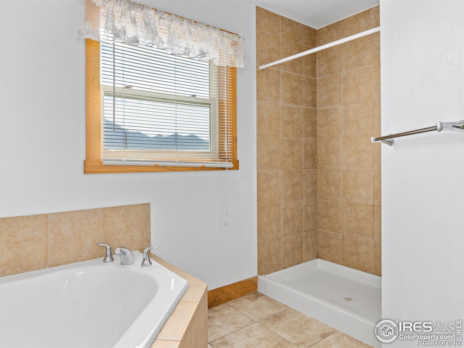1611 High Drive Estes Park CO 80517