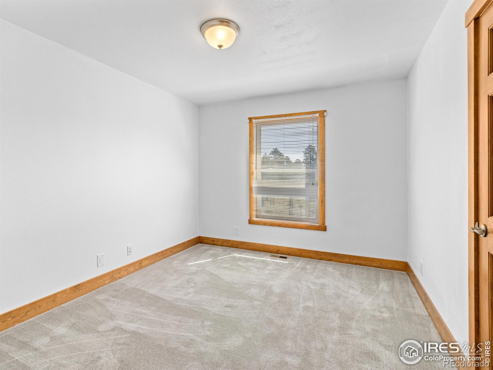 1611 High Drive Estes Park CO 80517