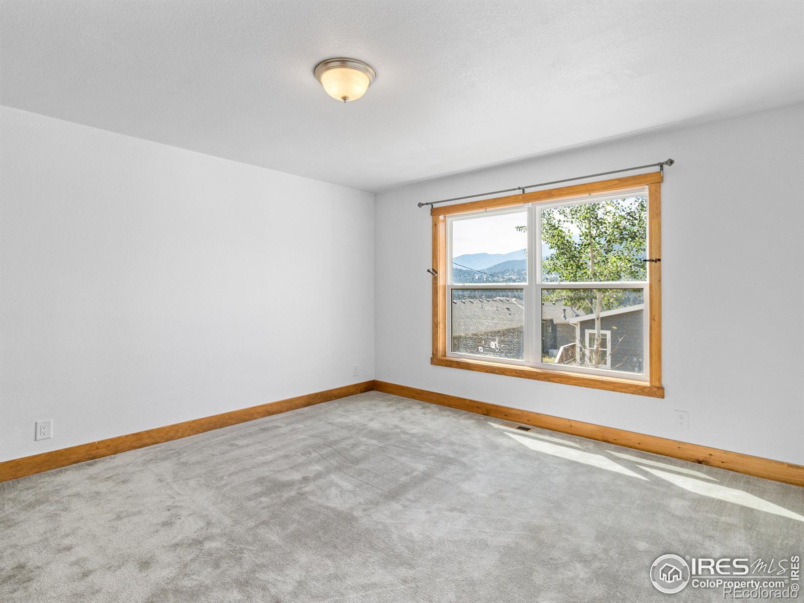 1611 High Drive Estes Park CO 80517