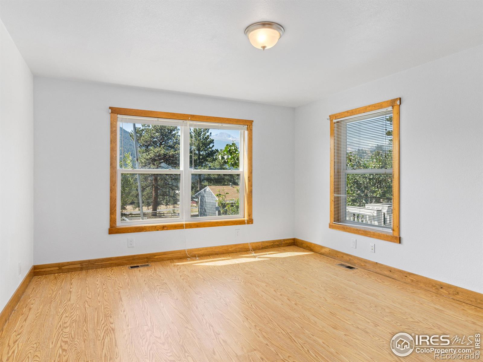 1611 High Drive Estes Park CO 80517