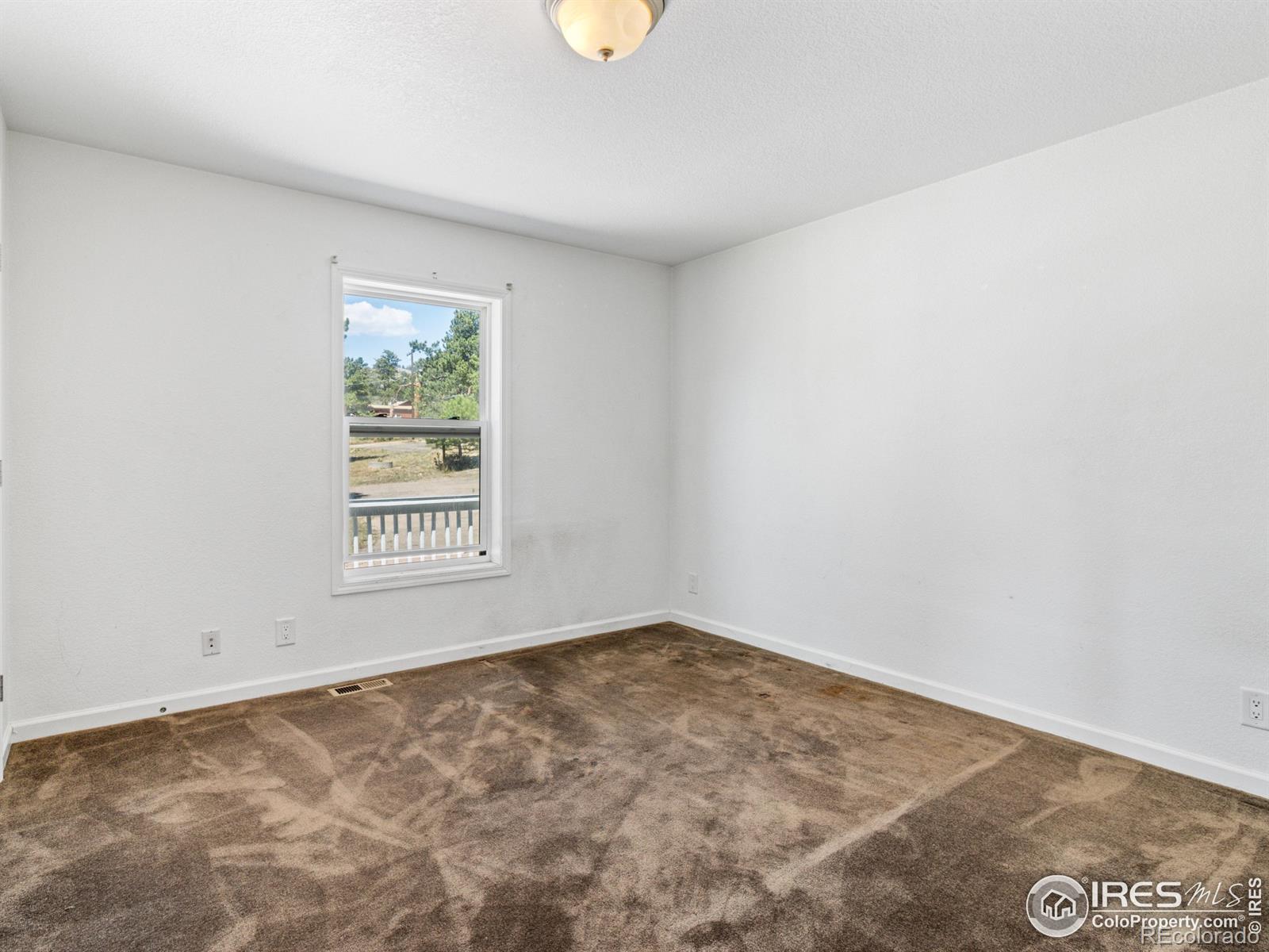 1611 High Drive Estes Park CO 80517
