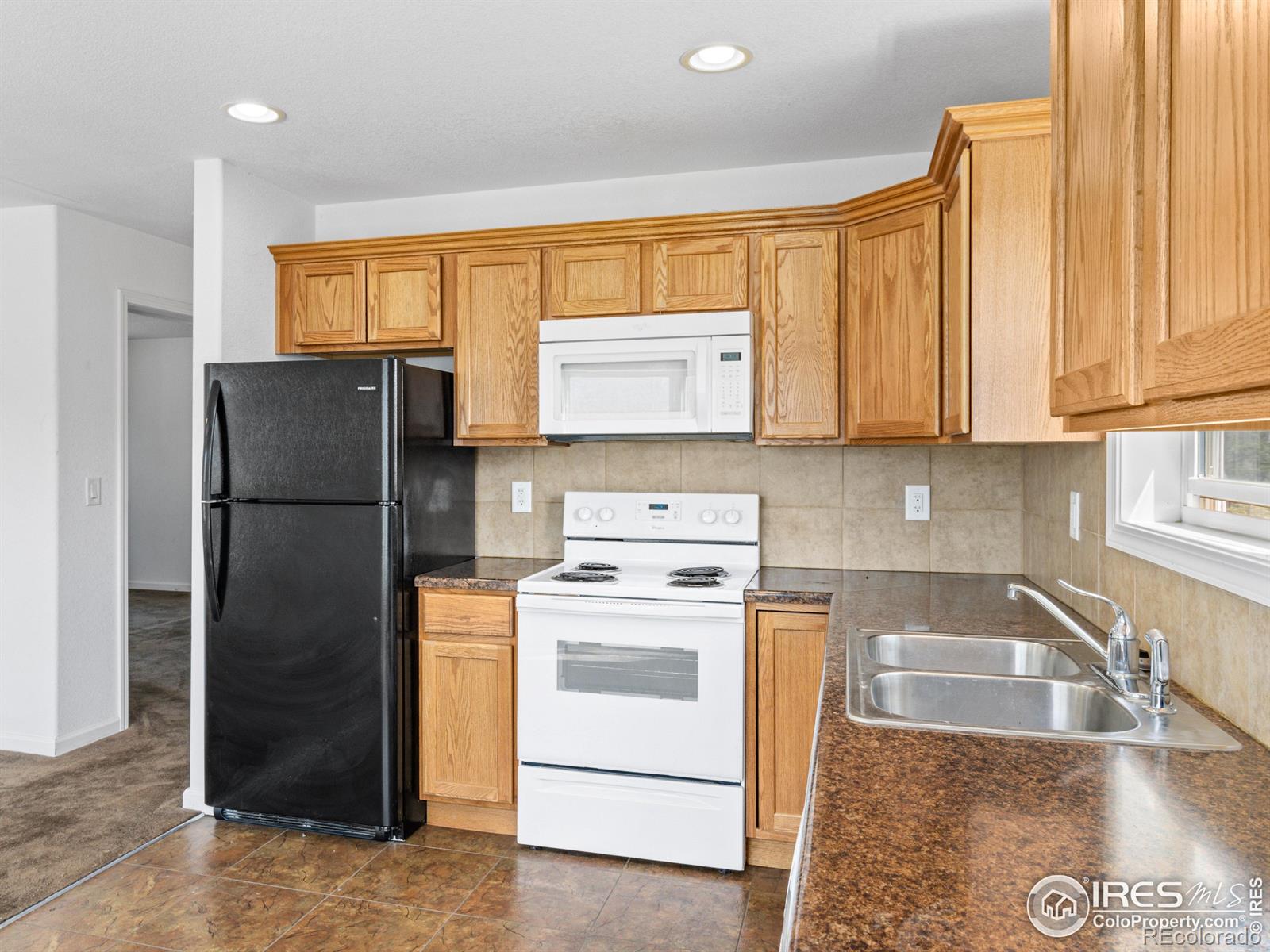 1611 High Drive Estes Park CO 80517