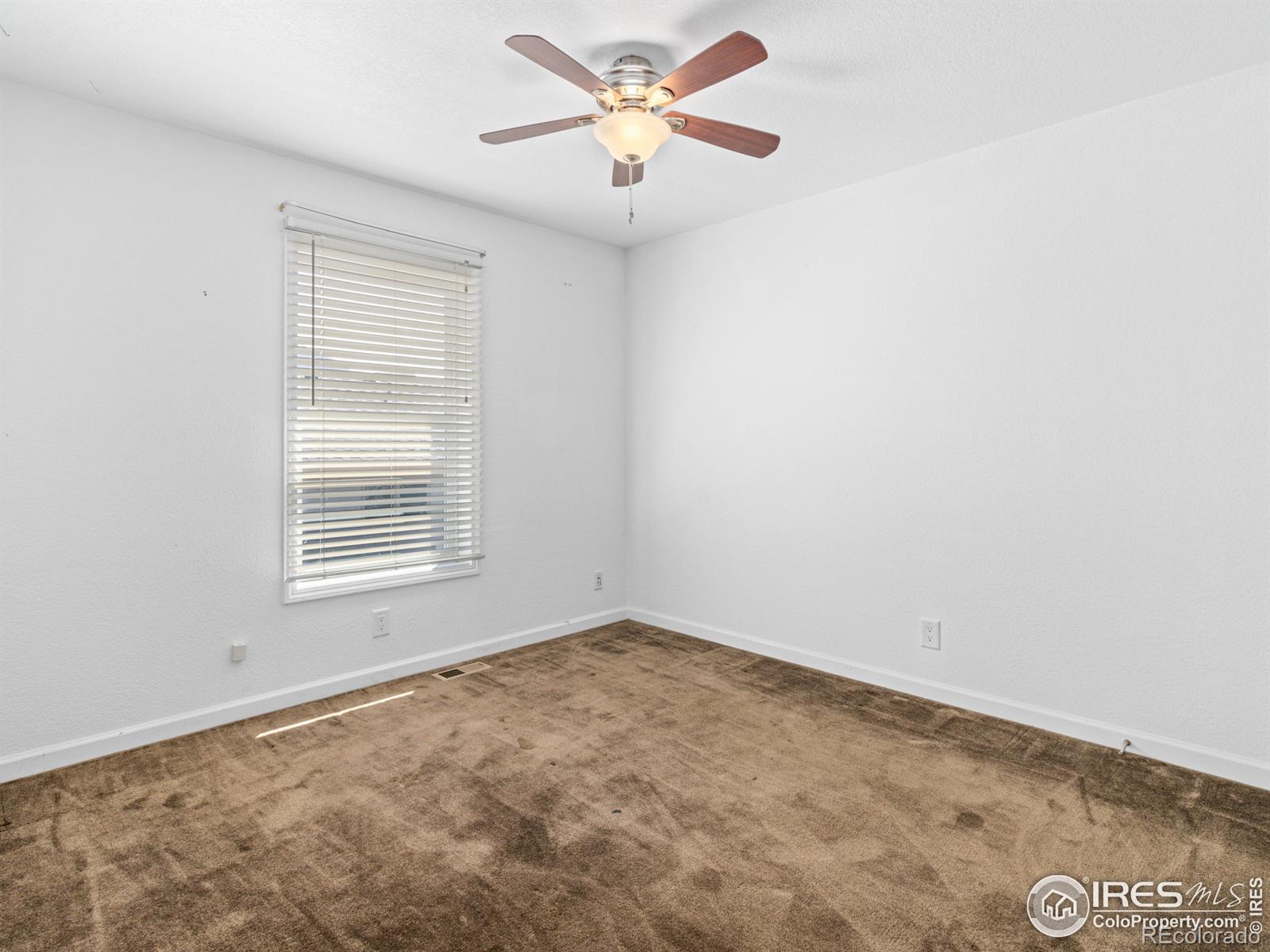 1611 High Drive Estes Park CO 80517