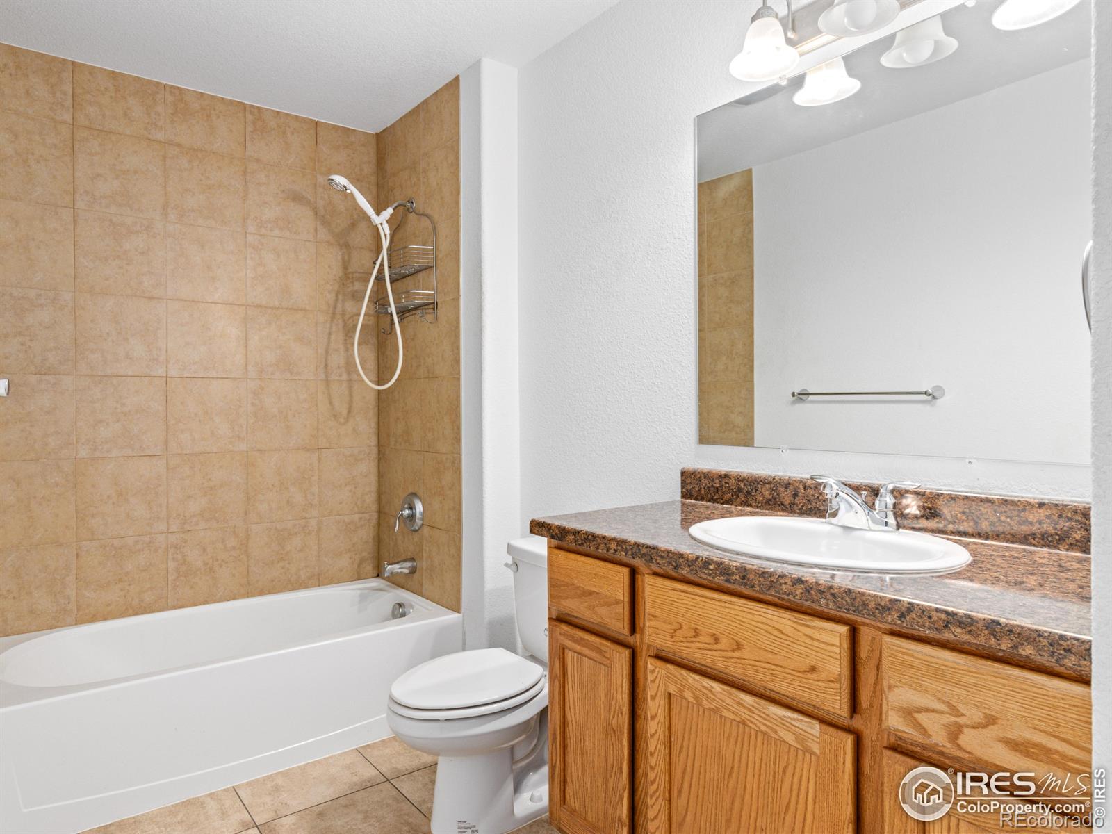 1611 High Drive Estes Park CO 80517
