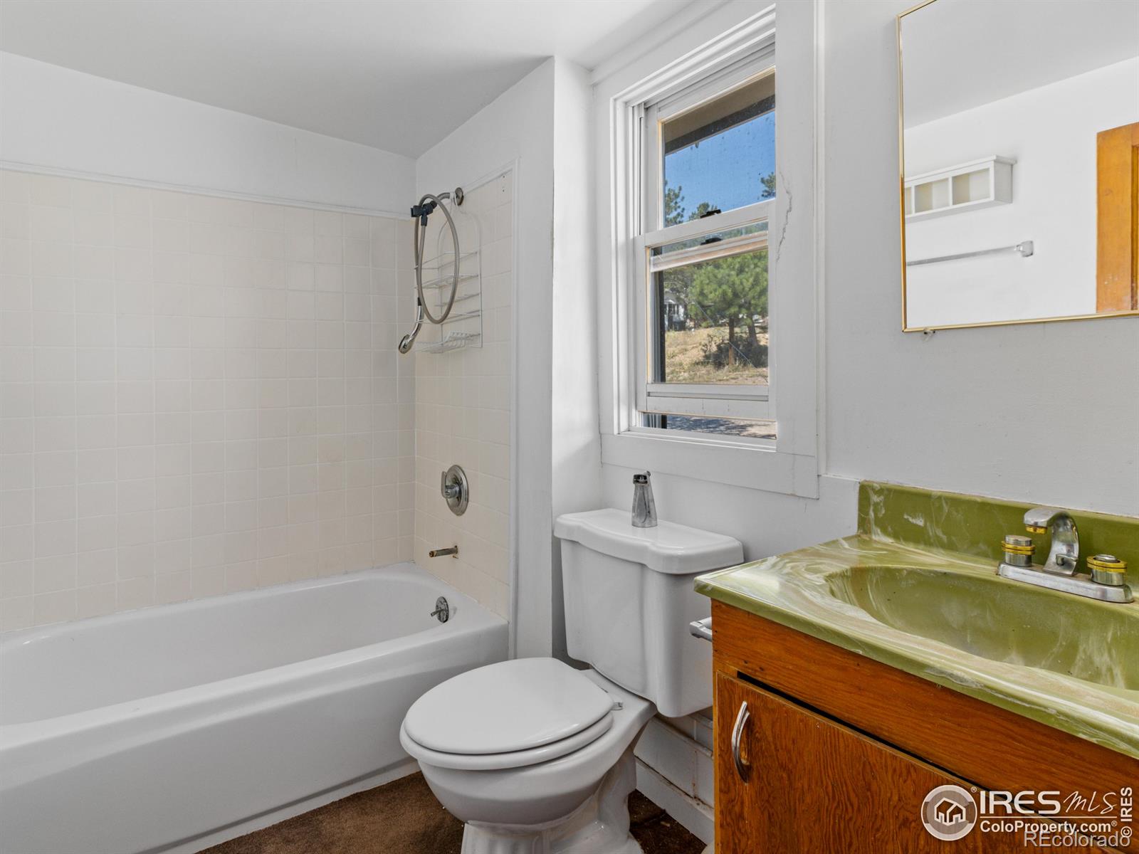1611 High Drive Estes Park CO 80517