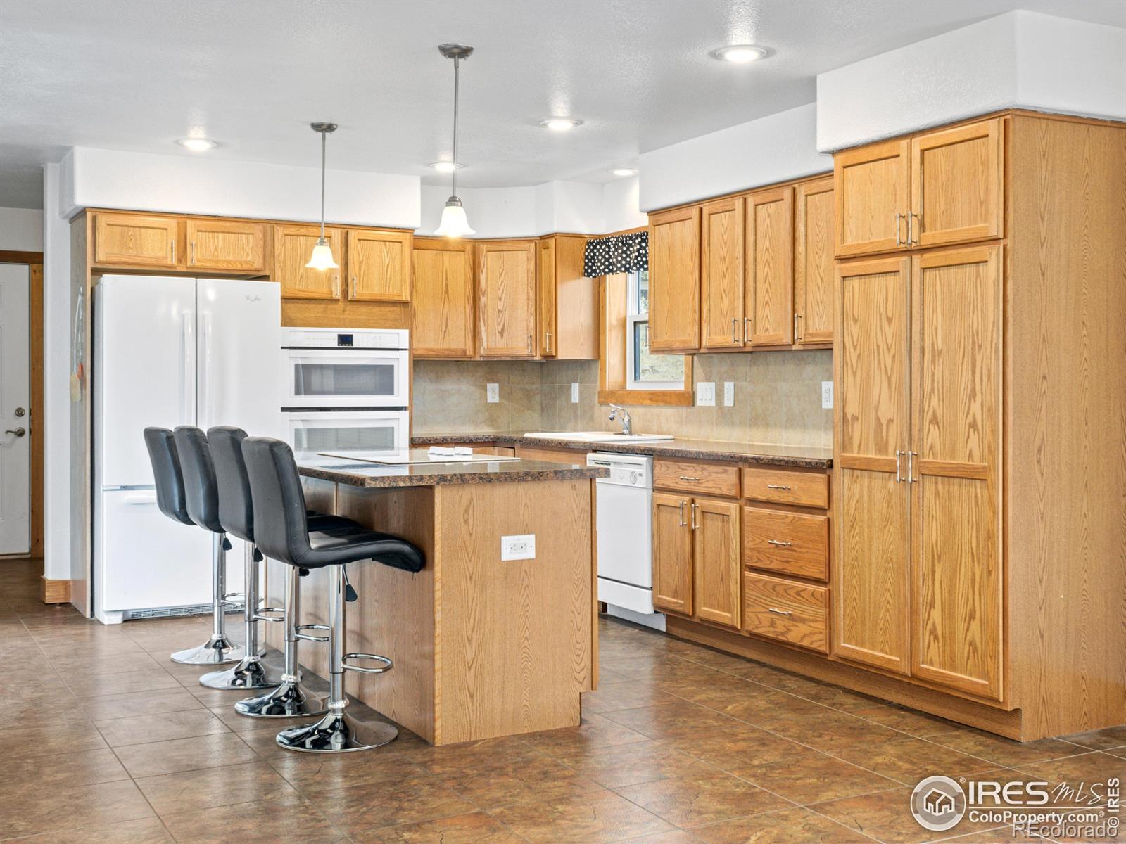 1611 High Drive Estes Park CO 80517