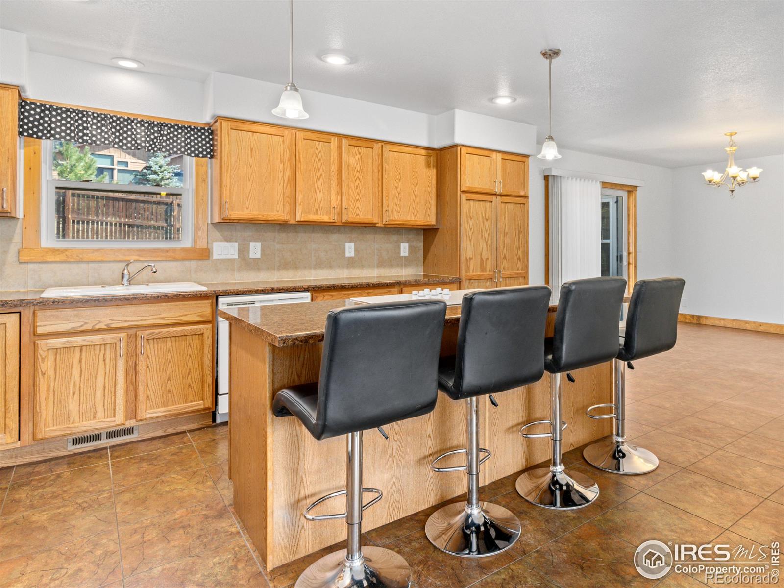 1611 High Drive Estes Park CO 80517