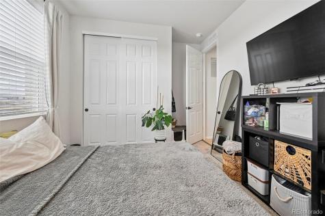 3964 N Haleyville Aurora CO 80019