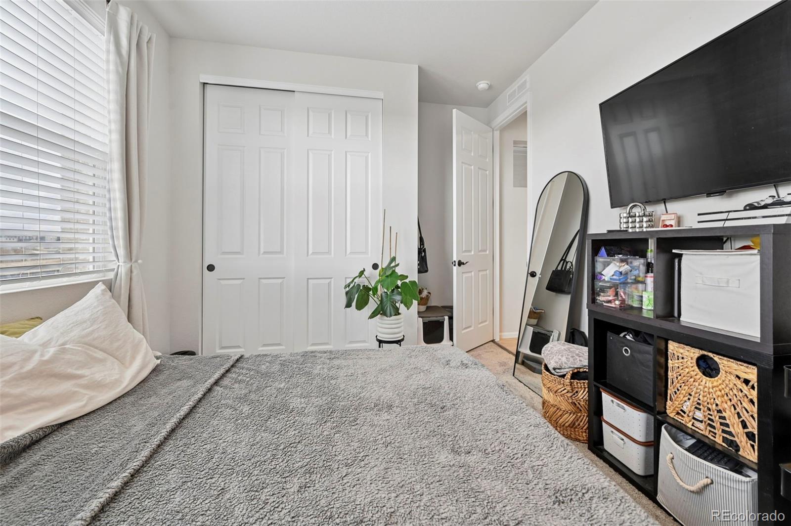 3964 N Haleyville Aurora CO 80019