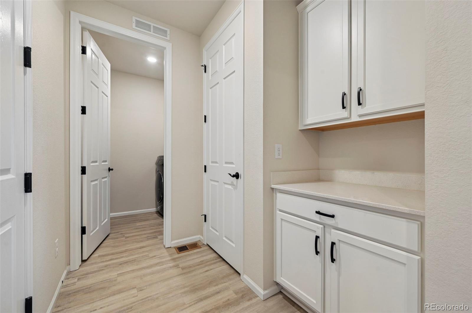 3964 N Haleyville Aurora CO 80019