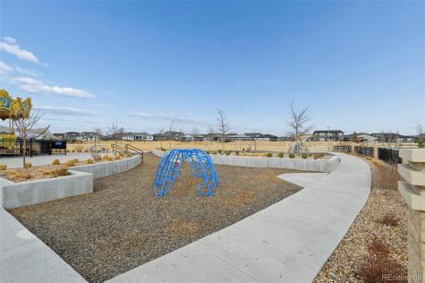3964 N Haleyville Aurora CO 80019