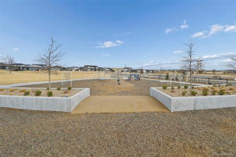 3964 N Haleyville Aurora CO 80019