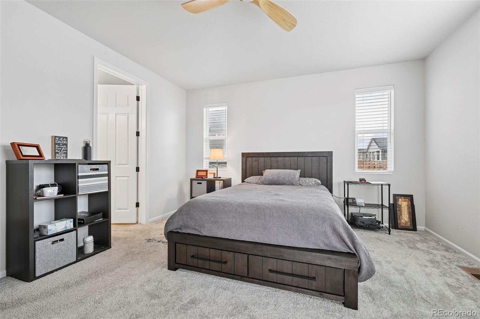 3964 N Haleyville Aurora CO 80019